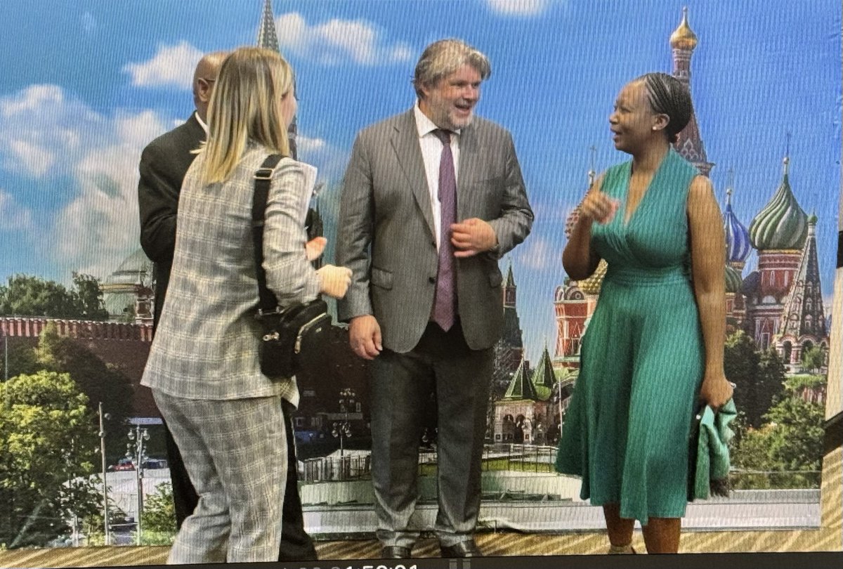 Rapelang Radebe tweet media