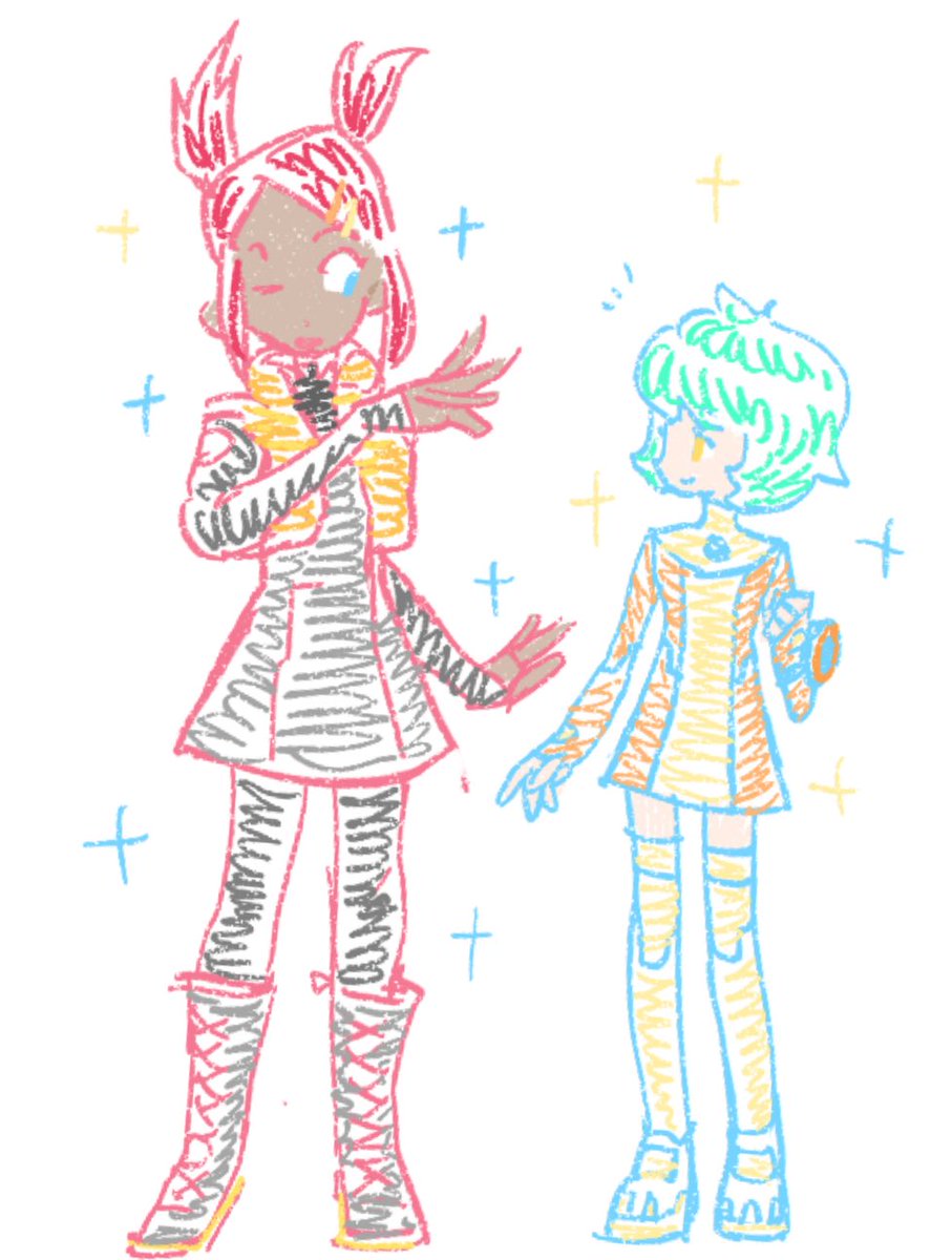 Julie🫵🦷🍒🦷 tweet media