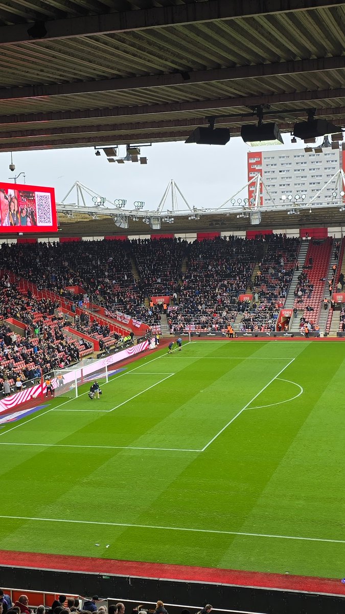 Karl Brocker tweet media