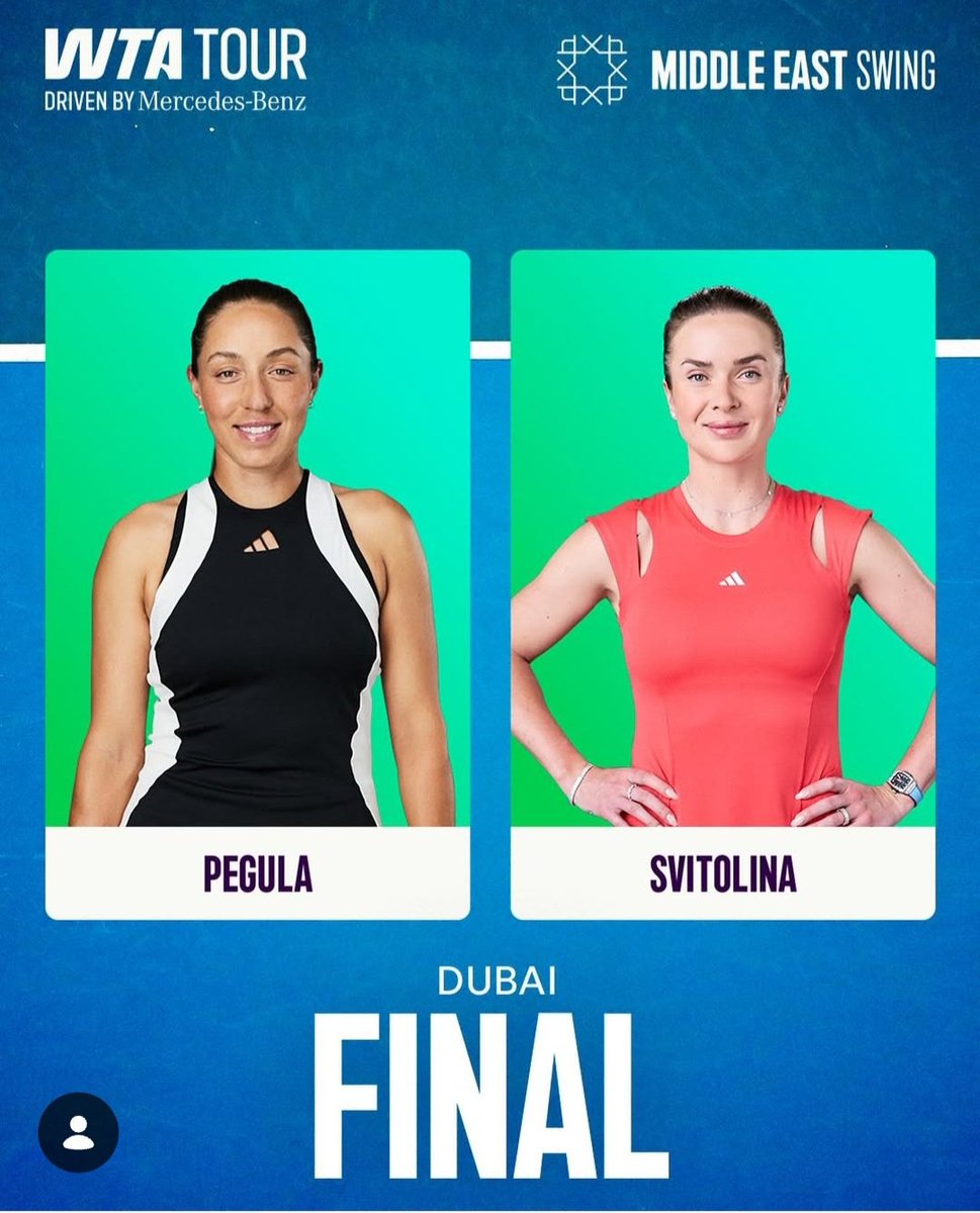 Mark Valledy tweet media