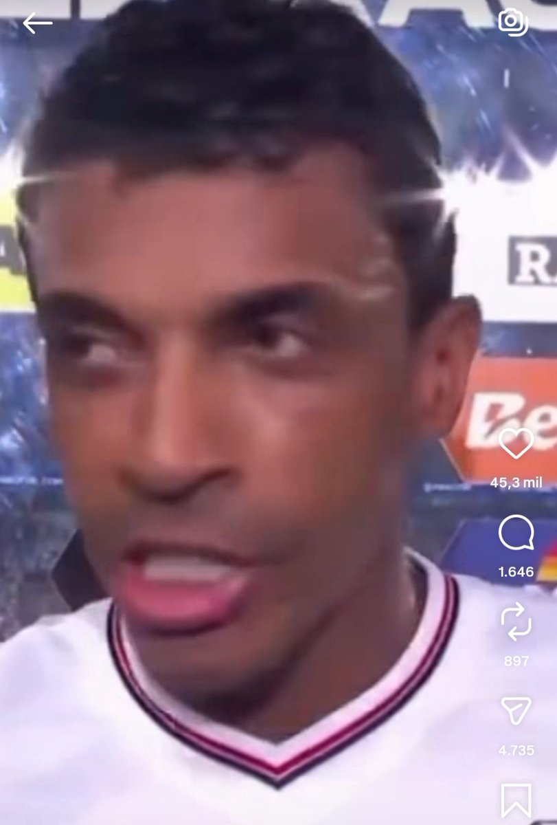 AnonimoJustice2's tweet photo. @OGabrielSa Necessário darmos o devido crédito, a quem instaurou o necessário caos no SPFC!!!
#SPFC #LuizGustavo #Corja #Quadrilha #SaoPauloRespira https://t.co/EFdyN9SWPZ