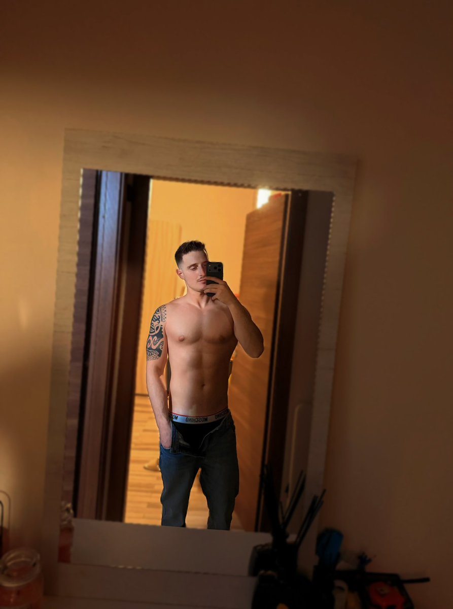 mojito_23 tweet media