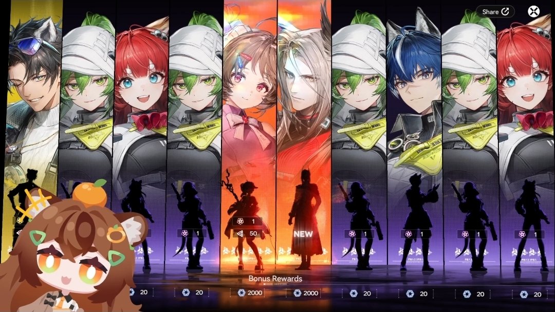 Mikan ♨️🍊 Capybara Vtuber tweet media