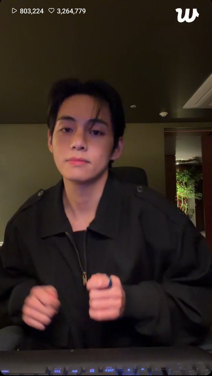 fazla yakisiklisin yükseliyorum