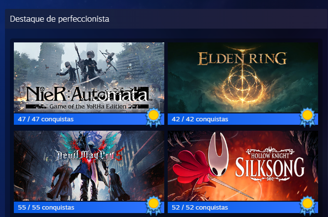 Reizorzin 🩸 tweet media