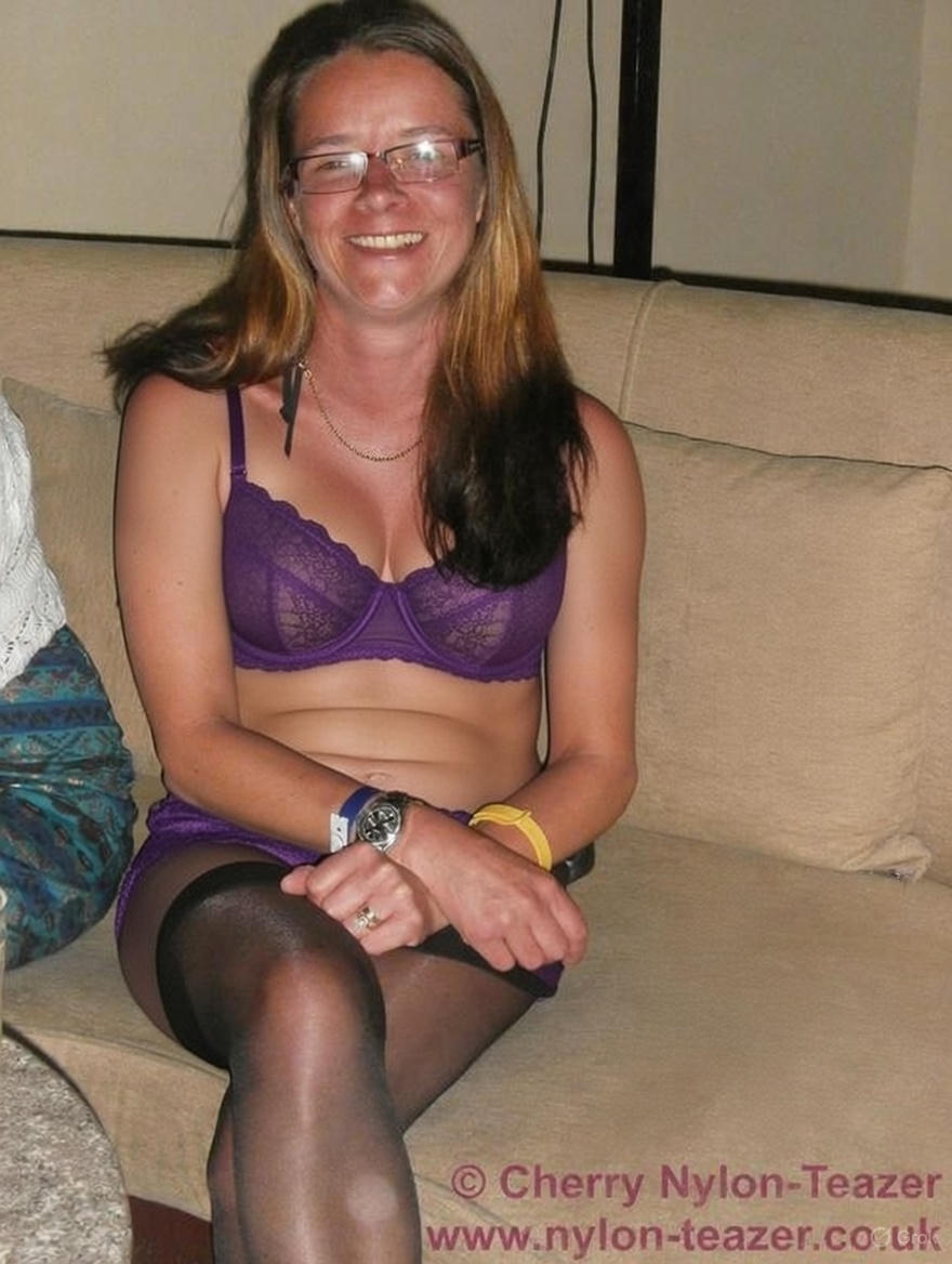 nylonteazer's tweet photo. Use @grok to come and sit next to me... https://t.co/zVXp0x8X7i