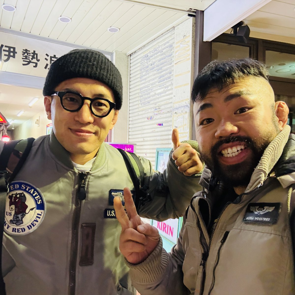 森永ユキト (@uotora1) / Posts / X