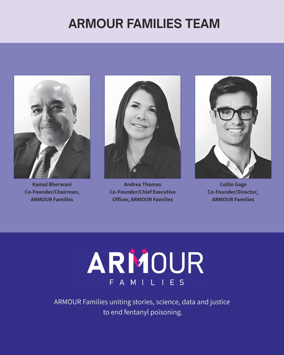 Facing Fentanyl tweet media