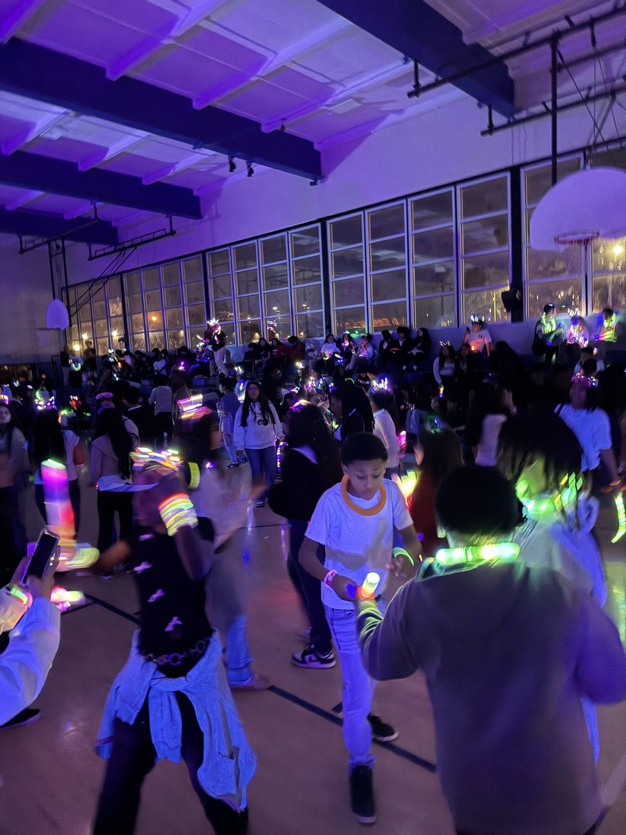 NicholasOremMS tweet media