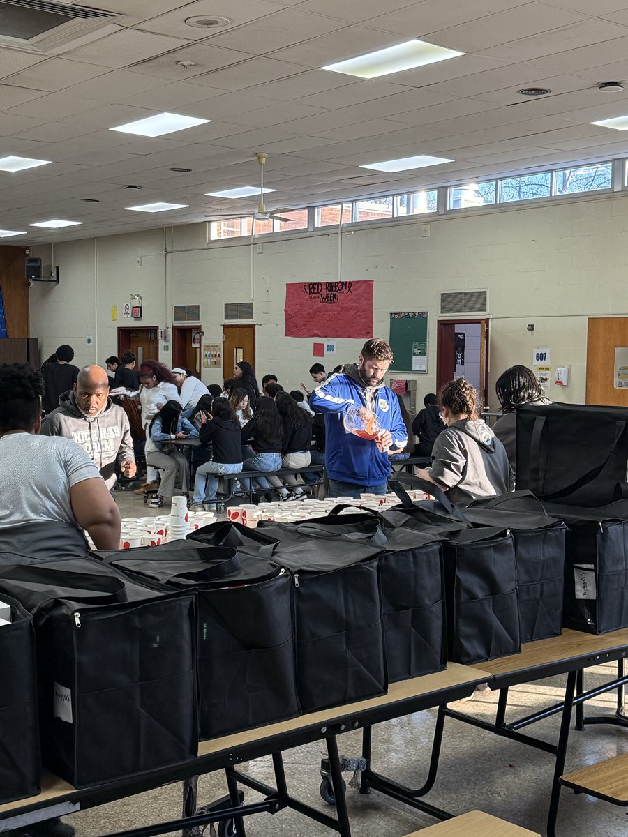 NicholasOremMS tweet media