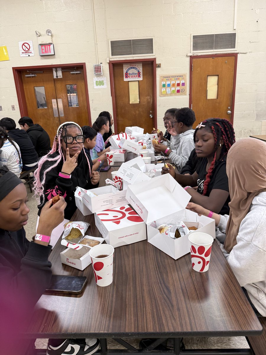 NicholasOremMS tweet media