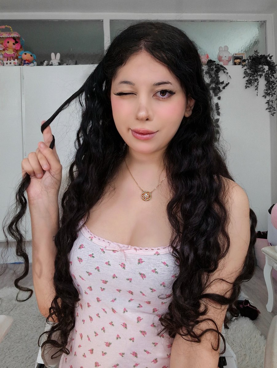 tifa 🏳️‍⚧️ tweet media