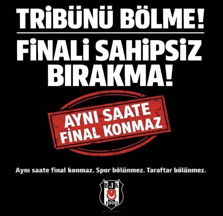 Sesimizi duyan var mı ?