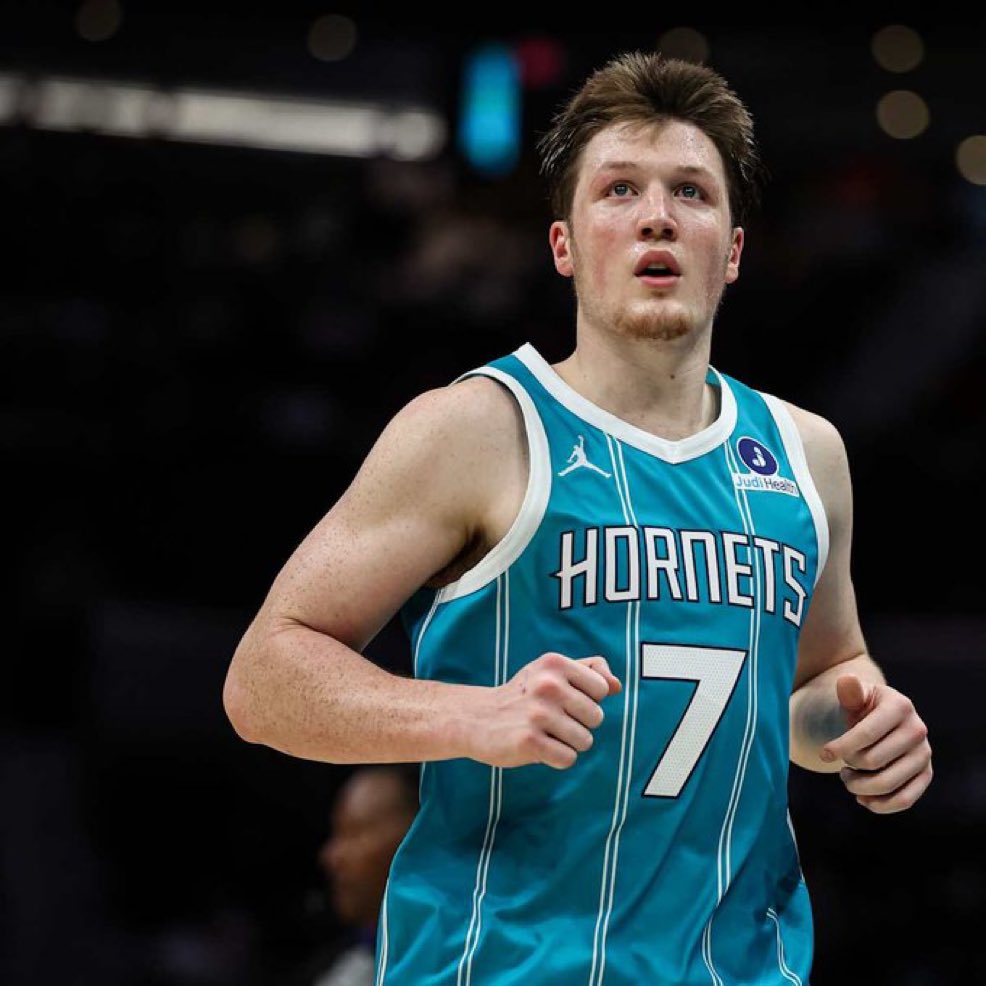 SleeperHoops tweet media