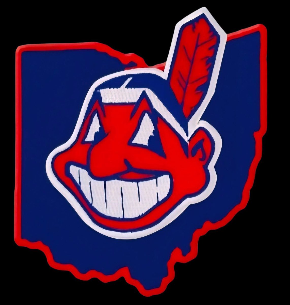 Cleveland Sports Talk tweet media