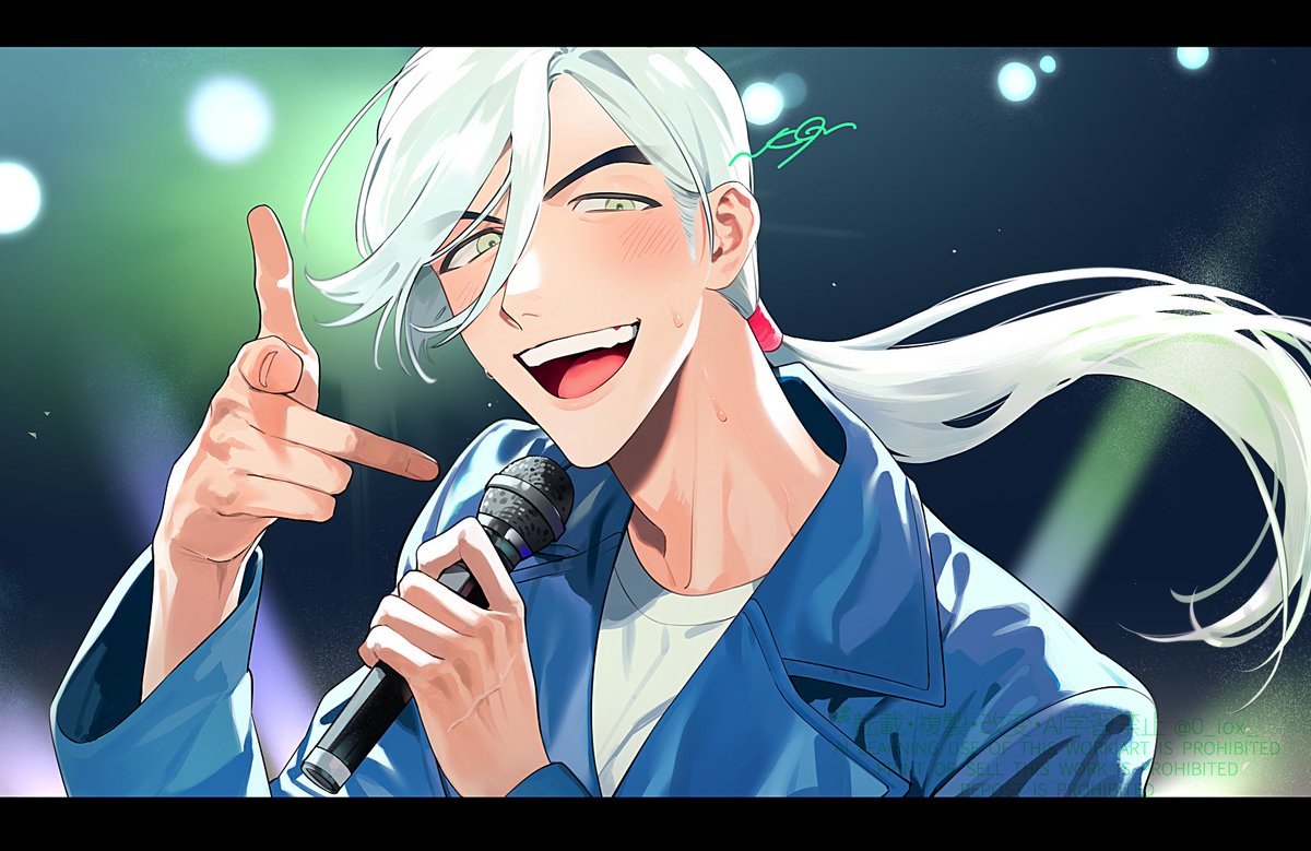 🍞🎶 tweet media