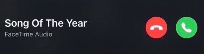 รับสายแหน่