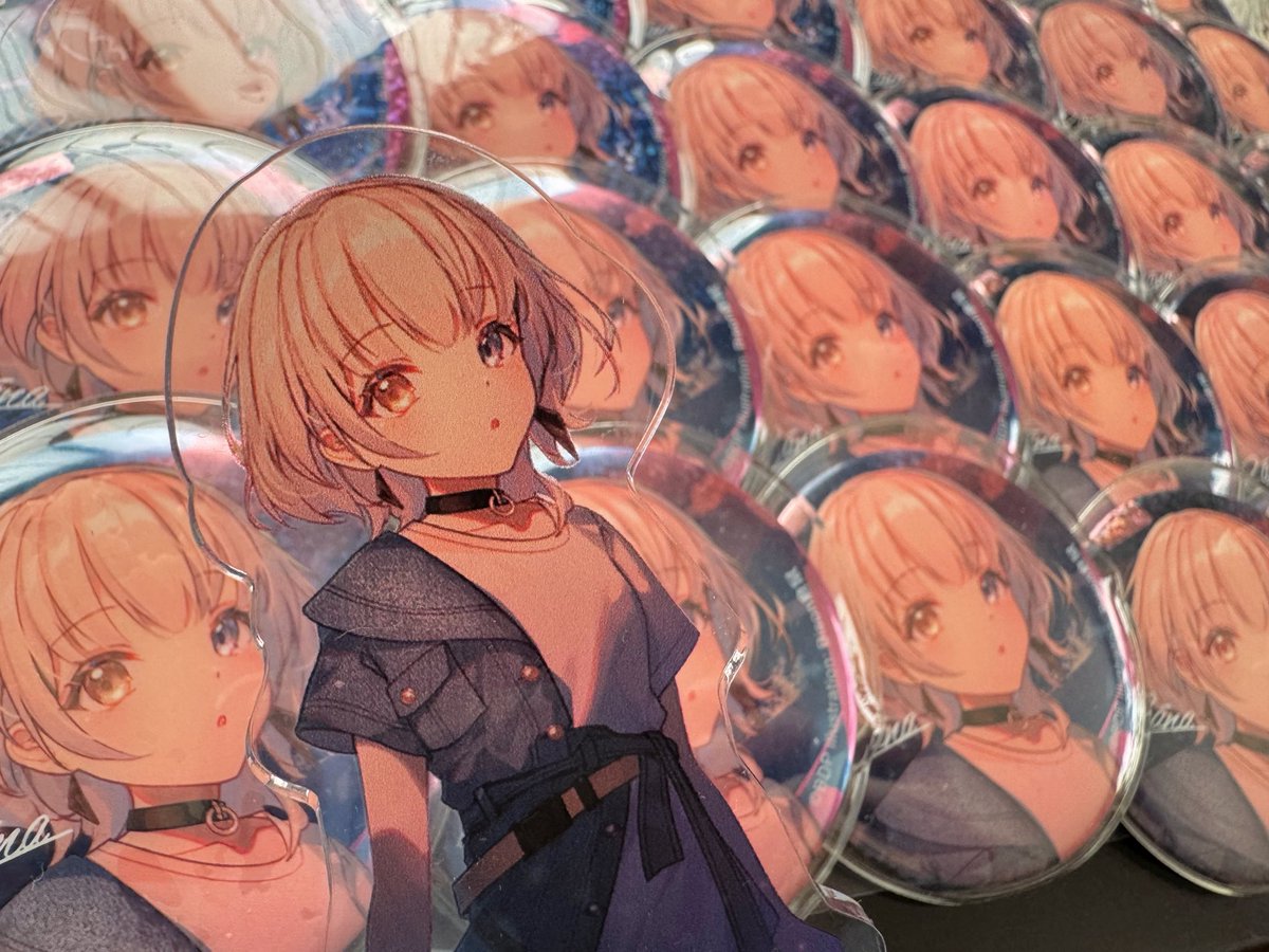 れーま🐈🎸衝動ROCK tweet media