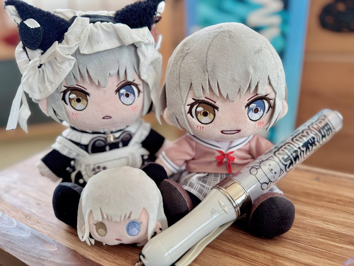 れーま🐈🎸衝動ROCK tweet media