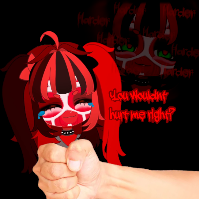 The Meat Saint 🥩⛪ tweet media