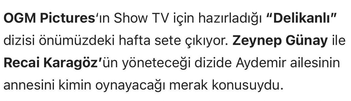 Set ramosuna kavuşmamıza az kaldı ağlicam şimdi😭💕🥳🥳