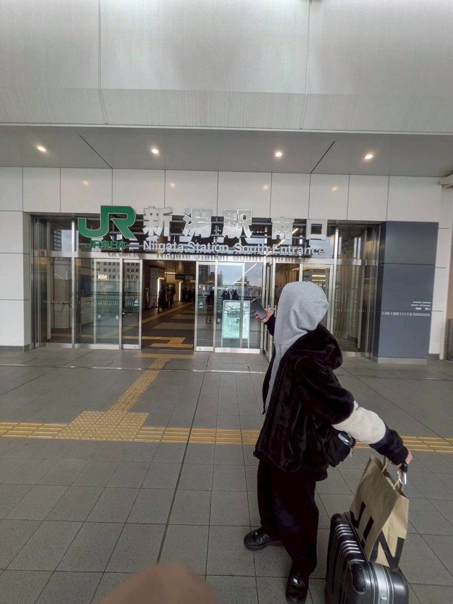 爆誕！！！！！