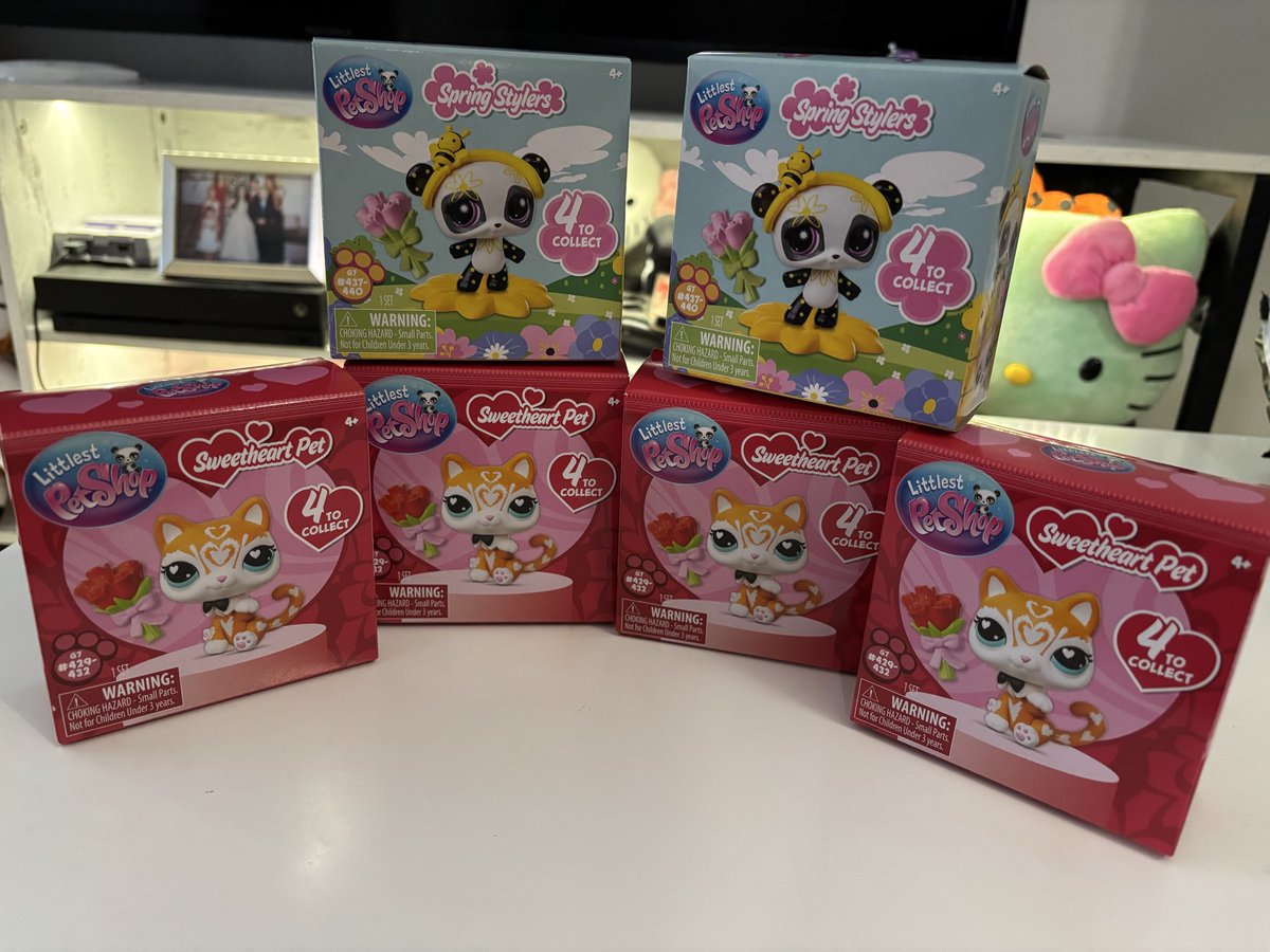 naun ✯ tweet media