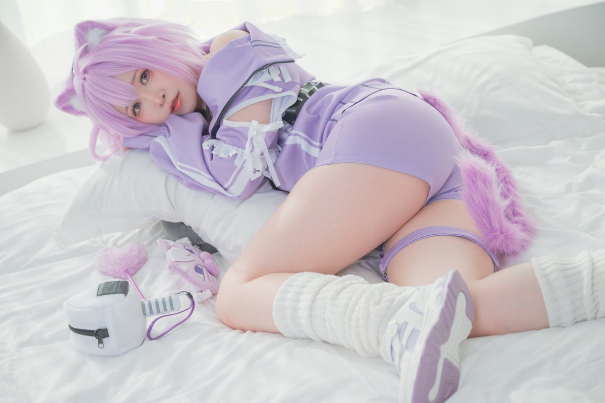 ゆゆ---🫧 tweet media