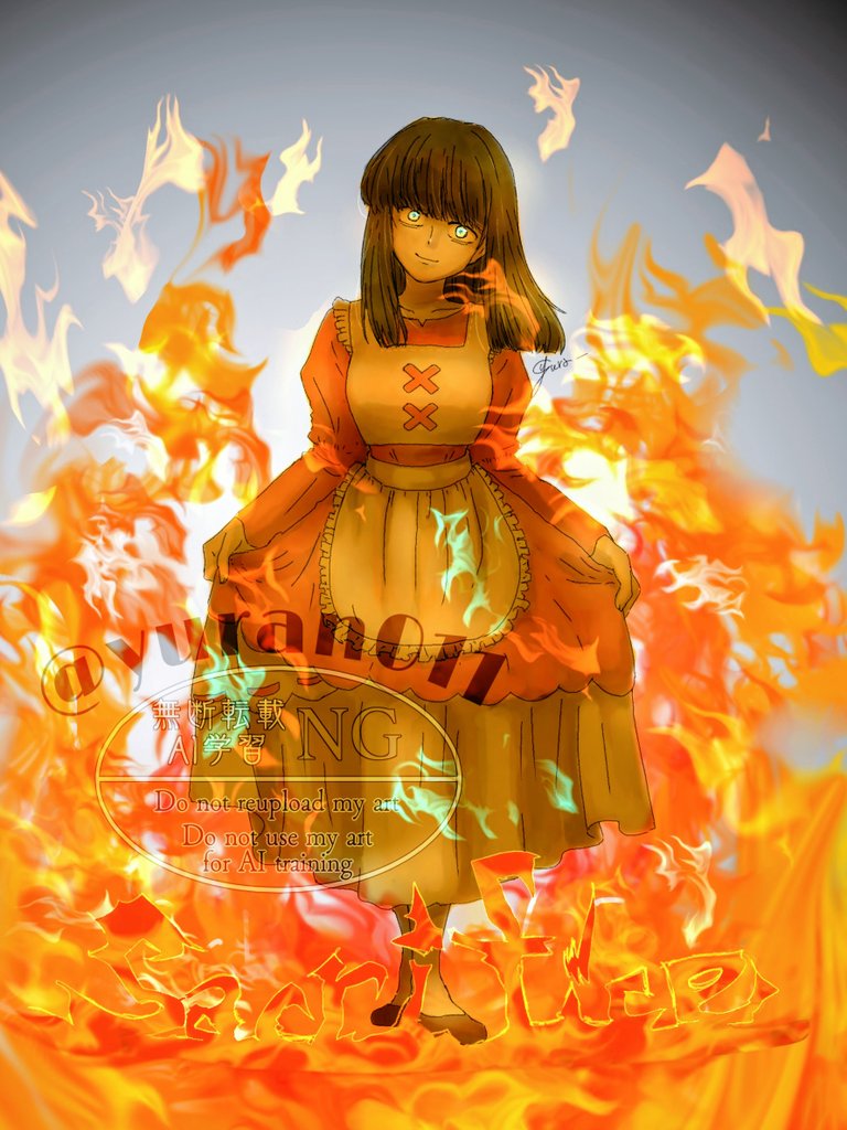 紫苑 (@shion259) / Posts / X