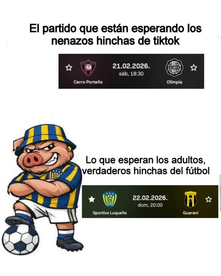 <a href="/Luquenoite/">Luqueñoite</a>