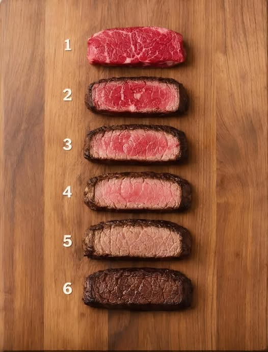 SILBER-FRAU tweet media