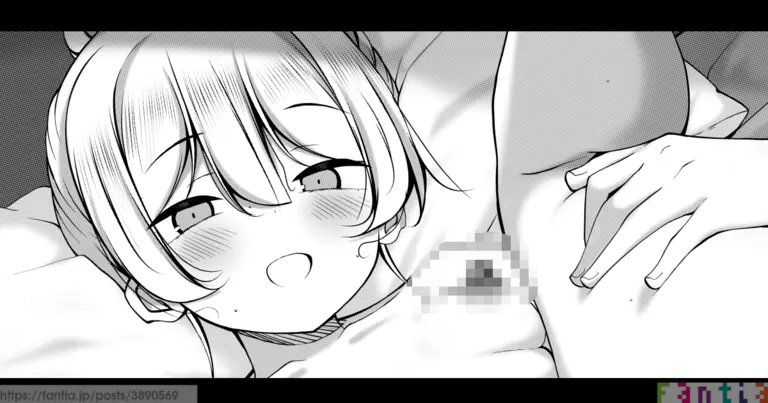 先輩とお酒呑む話30 - うぃんたぁの陰毛愛好倶楽部の投稿|ファンティア[Fantia] https://t.co/P6VDkO5ePd 