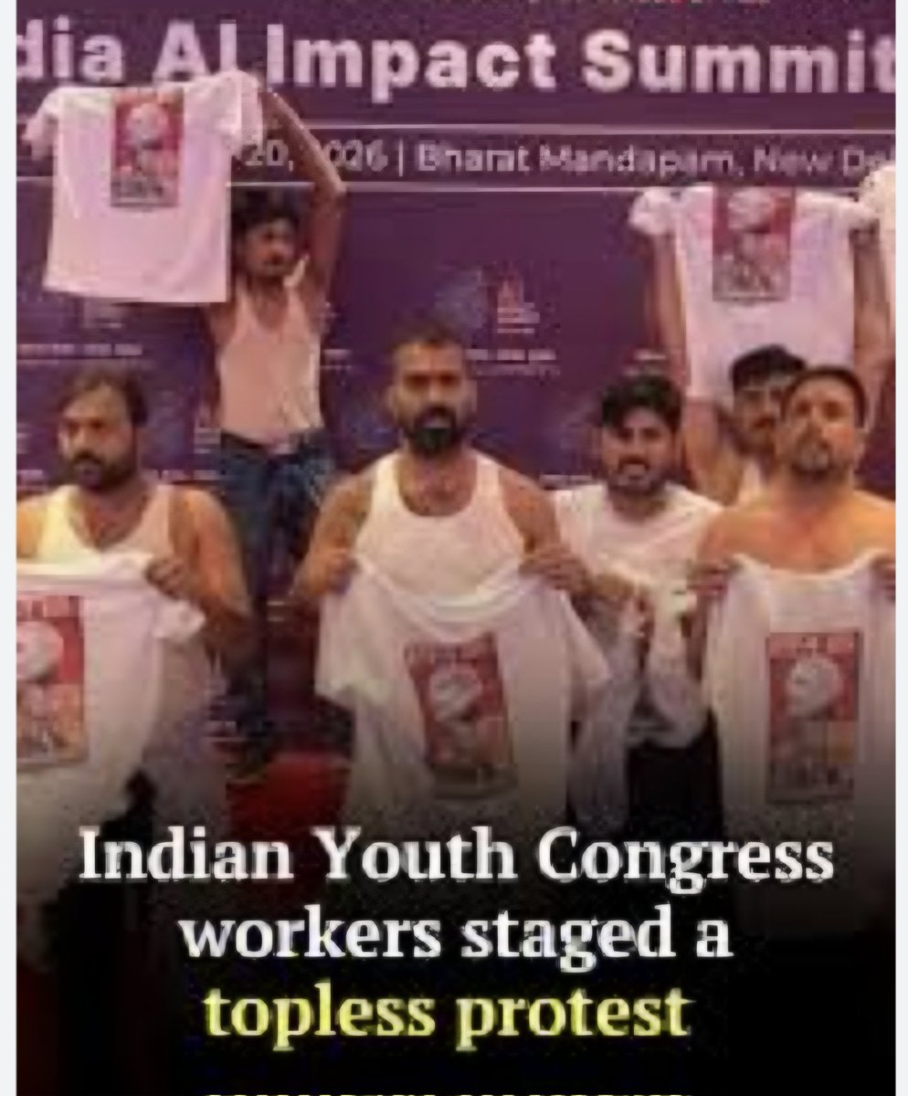 indiclogic's tweet image. Hai #Pappu hum na hue ...
😎😎😎
#IYKYK 
Same no difference...