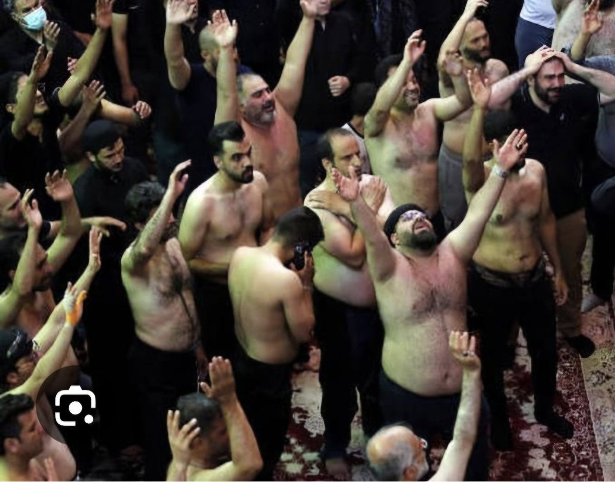 indiclogic's tweet image. Hai #Pappu hum na hue ...
😎😎😎
#IYKYK 
Same no difference...