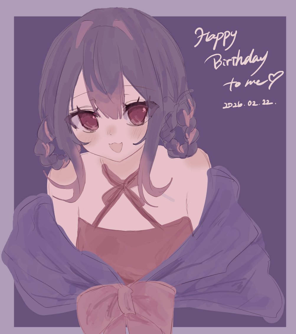 りうにゅね tweet media