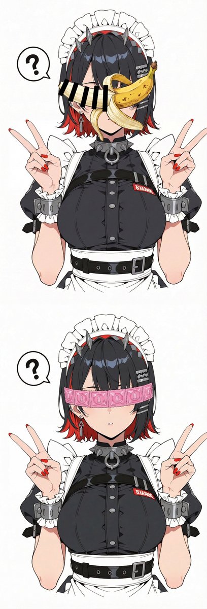 エレンジョー / Ellen Joe
#ゼンゼロ

SFW illustration.