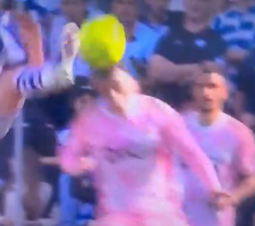 hater🇲🇽❌ tweet media