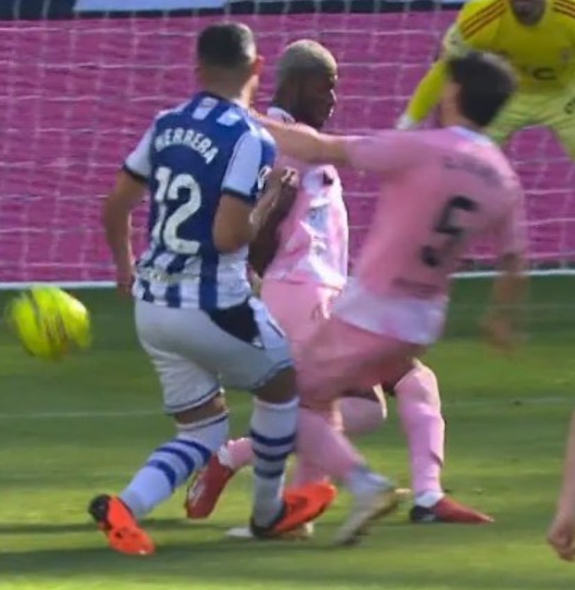 hater🇲🇽❌ tweet media