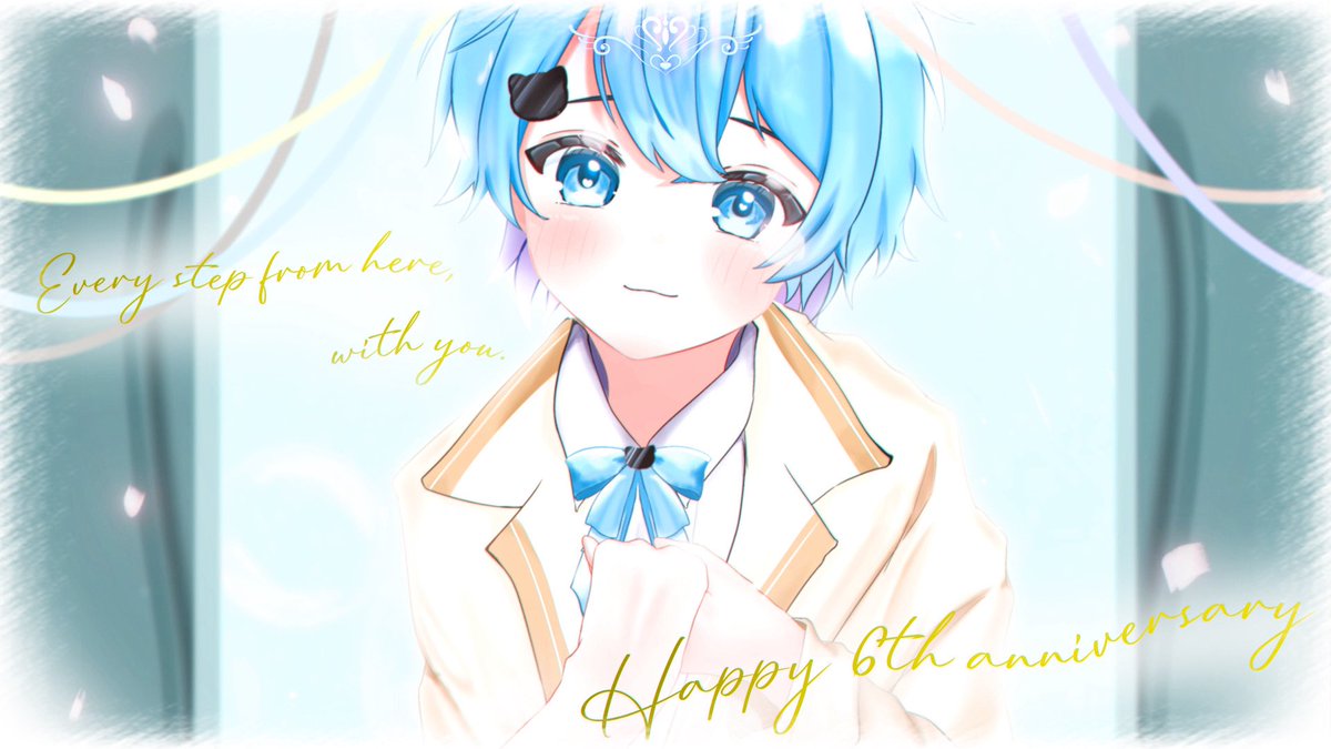 ⊹ ♰︵︵︵︵ ꒰ঌ❤︎໒