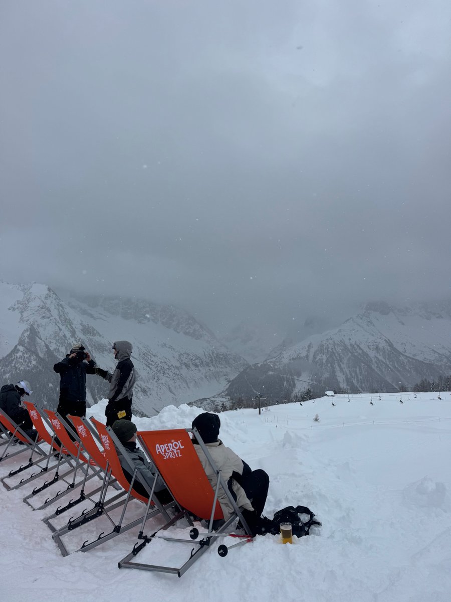 Steve Curtin tweet media