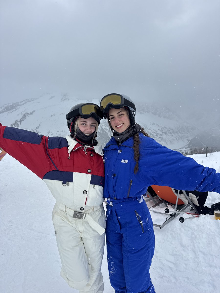 Steve Curtin tweet media