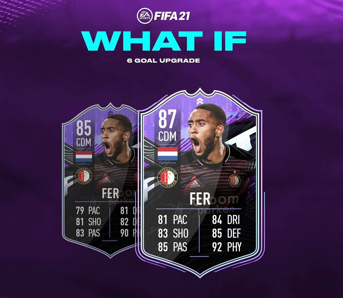 Fut Sheriff tweet media