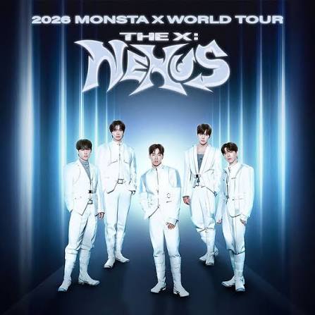 🚨 Show do Monsta X.

Estamos apurando as denúncias de disponibilização de ingressos "inteira" para pessoas PCDs, ausência de disponibilização prévia das taxas e possível abuso no preço dos pacotes VIP. 

Vamos representar para o PROCON apurar irregularidades e exigir mudanças a