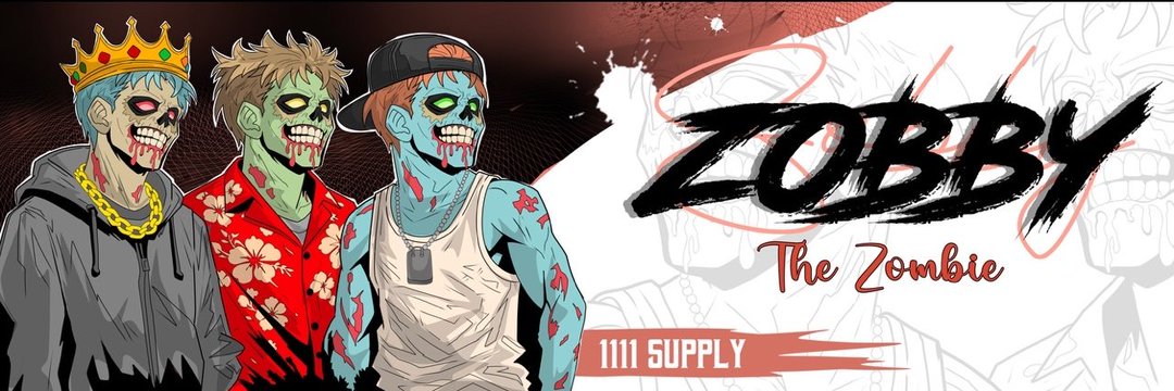 Blood Moon tweet media