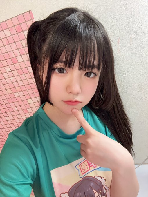 小鳥遊実空のTwitter画像13