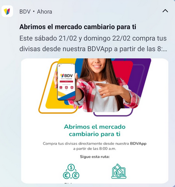 datero 🇻🇪 tweet media