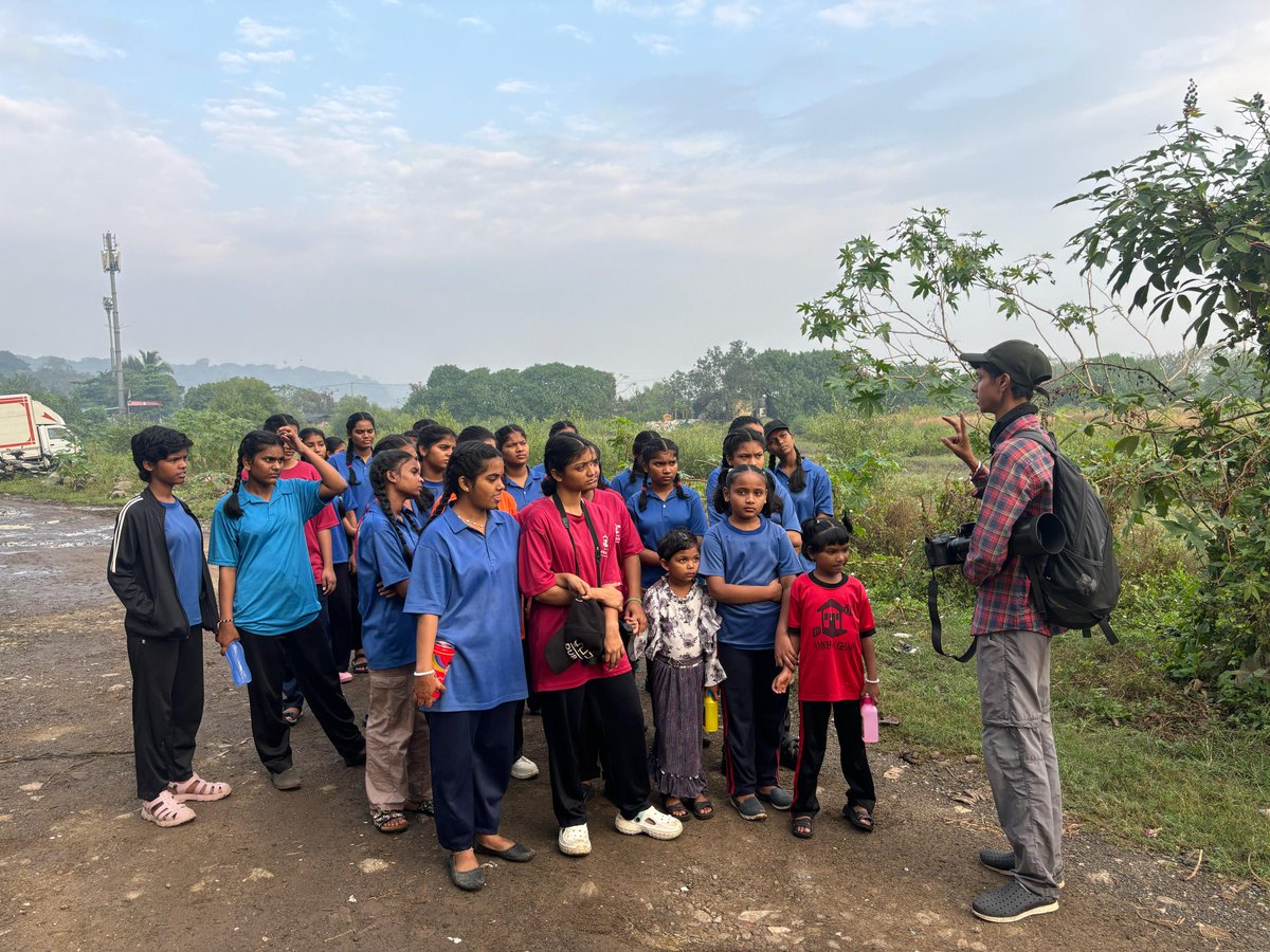 For Future India tweet media