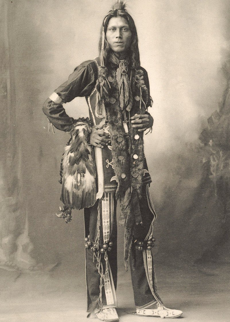 Brett Chapman tweet media