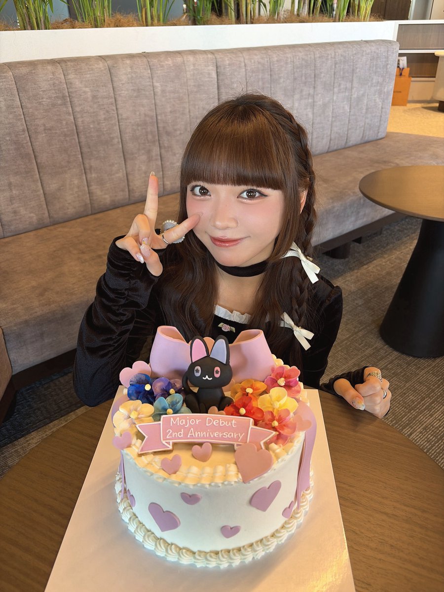 籾山ひめり (@himeri_momiyama) / Posts / X