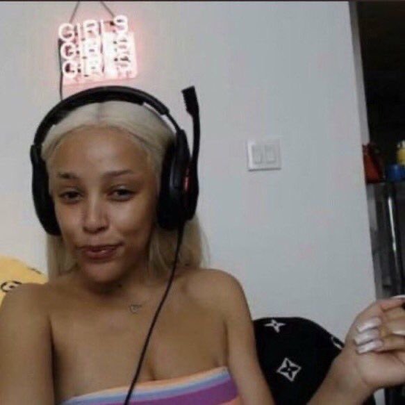 i think i’m raising my nephew right